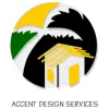 Accent Design Services