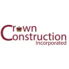 Crown Construction