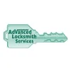 Advanced Locksmith Services