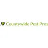 Countywide Pest Pros