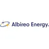 Albireo Energy