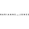 Marianne Jones