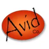 AvidCo