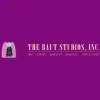 BAUT Studios