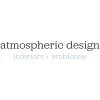 Atmospheric Design