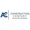 A C Construction