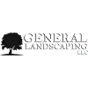 General Landscaping