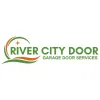 River City Door