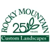 Rocky Mountain Custom Landscapes