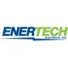 Enertech Electrical