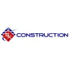 S K Construction