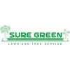 Sure Green Lawn & Tree Service