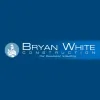 Bryan White Construction
