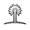 Trunk Bay Companies
