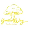 Your Way Tree Service