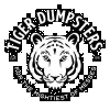 Tiger Dumpsters