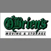 O'Brien's Moving & Storage