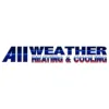 All Weather Heating and Cooling
