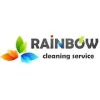 Rainbow Cleaning Service