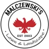 Malczewski's Lawn Care & Snow Removal