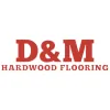 D & M Hardwood Flooring