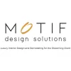 MOTIF Design Solutions