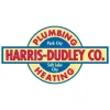 Harris-Dudley