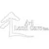 A-1 Land Care