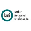 Karber Mechanical Insulation