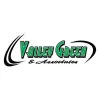 Valley Green & Associates