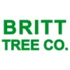 Britt Tree