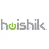 Hoishik
