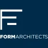 FORM Architects