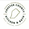 Chester County Kitchen & Bath