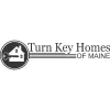 Turn Key Homes of Maine