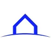Marte Construction