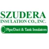 Szudera Insulation