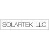 Solartek