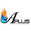 A Plus Heating, Cooling & Refrigeration