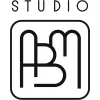 Studio Abm Design