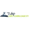 Tulip Carpet Cleaning League City