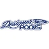 Designer Pools and Spas