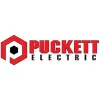 Puckett Electric