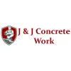 J & J Concrete Work