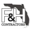 F & H Contractors