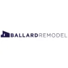 Ballard Remodel