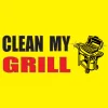 Clean My Grill