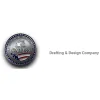 Custom Architectural Drafting & Design