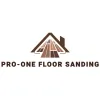 Pro-One Floor Sanding & Refinishing