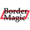 Border Magic